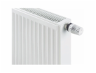 Stelrad NOVELLO 22 spodně napájené radiátory s vestavěným...