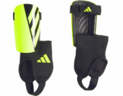 Adidas Chrániče holení TIRO SG MTC Jr IS5601