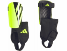 Adidas Chrániče holení TIRO SG MTC Jr IS5601