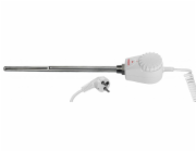 Onnline Elektrický ohřívač 1/2 900W GRBT s termostatem - W-034