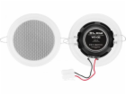 Blow Stropní reproduktor WS-135 100 mm 15 W / 8 ohmů