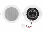 Blow Stropní reproduktor WS-135 100 mm 15 W / 8 ohmů