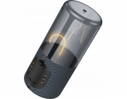 Hoco Bluetooth reproduktor BS64 modrý