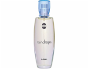 Ajmal Raindrops Eau de Parfum Spray 50ml