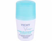 Vichy Vichy 48h antiperspirant deodorant roll-on - unisex - 50 ml