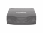 Ochranný obal na gril Plancha (bez víka) 2214001