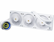 Lian Li Vodní chlazení Galahad II Trinity Performance 360 (GA2P36W)