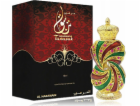 Al Haramain AL HARAMAIN Tanasuk Unisex parfémovaný olej 12ml