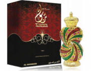 Al Haramain AL HARAMAIN Tanasuk Unisex parfémovaný olej 12ml