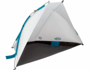 Nils Extreme Podlaha plážového stanu NC3039 šedá