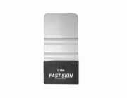 SBS Mobile Stěrka Fast Skin Watch