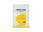 Coffee Plant KÁVOVÁ ROSTLINA - Květinová esence Espresso ...