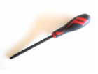 Teng Tools MDT953N PH3 x 150mm rázový šroubovák Phillips ...