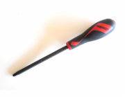 Teng Tools MDT953N PH3 x 150mm rázový šroubovák Phillips (177840501)