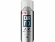 Michelin Plnicí kapalina do klimatizace 5v1 235G R1234YF pro vozy od roku 2017