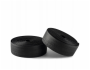 RockBros Omotávka na řídítka EVA, Power Pattern - Černá