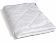 Matex Hygienická vložka 60 x 120 cm (MT0120)