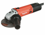 Maktec Bruska M9503R