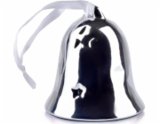 Cookini ocelová dóza na oběd se 4 patry na přenášení jídla 4x1l