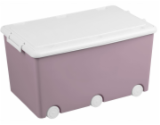 Artech MULTIFUNKČNÍ KONTEJNER TEGA HEATHER