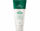 Vt cosmetics Cica Jemná pěna na čištění pleti 300ml