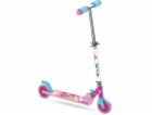 Artyk Scooter Scooter Barbie