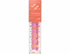 Maybelline Sunkisser Hazy Matte tekutá tvářenka odstín 32...