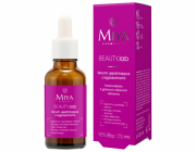 Miya Cosmetics Beauty.lab Zpevňující sérum s exosomy 30ml