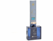 La Casa de los Aromas _Aura Moon vonné tyčinky 130ml