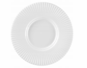 Orion SPECTRA podšálek na hrnek, průměr 17 cm