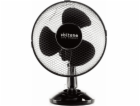 Volteno Ventilátor VO0021