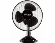 Volteno Ventilátor VO0021