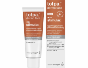 Tołpa stimular 40+ zpevňující denní krém proti vráskám SPF 15 40 ml