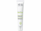 SVR Sebiaclear matující krém na redukci pórů 40 ml