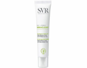 SVR Sebiaclear matující krém na redukci pórů 40 ml