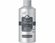 CORRI DITALIA Parfém na praní Tesori d'Oriente Muschio Bianco 250 ml