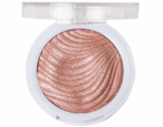 Joko J.CAT BEAUTY_You Glow Girl Pečený rozjasňovač 103 Pink Goddess 8,5 g