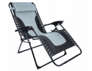 NoName L66R4 PRÉMIOVÁ ZAHRADNÍ ŽIDLE