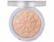 Makeup Revolution J.CAT BEAUTY_You Glow Girl Pečený rozjasňovač 105 Moon Light 8,5 g