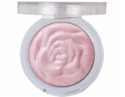 Joko J.CAT BEAUTY_You Glow Girl Pečený rozjasňovač 106 Bella Rose 8,5 g