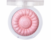 Joko J.CAT BEAUTY_You Glow Girl Pečený rozjasňovač 109 Unicorn Fave 8,5 g