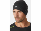 Helly Hansen Fyre Multinorm Cap Ebony