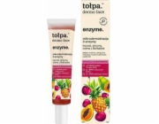 Tołpa Dermo Face Enzyme Microdermabraze 3 enzymy 40 ml