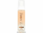 St Moriz ST.MORIZ_Professional Tanning Mousse Medium Dark...