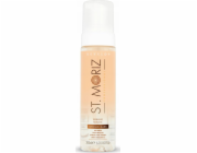 St Moriz ST.MORIZ_Professional Tanning Mousse Medium Dark 200ml