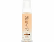 St Moriz ST.MORIZ_Professional Tanning Mousse Medium Dark 200ml