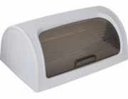 Lumarko Plastová chlebnice (020701748 Alt)