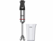 Mixér Solac, BA5617, tyčový, 4 čepele z nerezové oceli, drtič ledu, odměrka, 1500 W