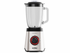 Mixér Solac, BV5733, stolní, skleněný džbán 1,75 L, 5 ryc...