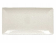 Vilde Nano obdélníkový plochý talíř 33,5x18 cm